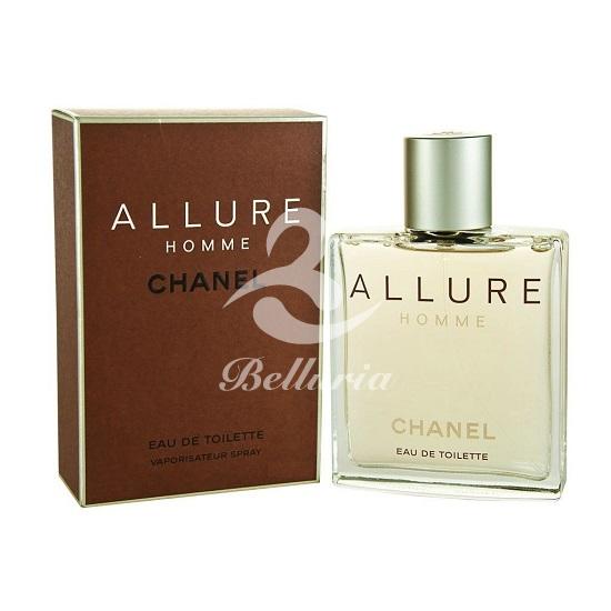Allure Homme