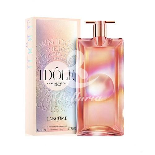 Idôle Nectar