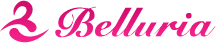 Belluria